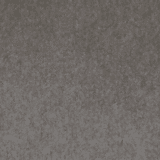 Copanel, coloris Acier