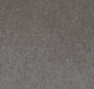 Copanel bardage composite Coloris Acier