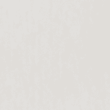 Copanel, coloris Arctique