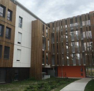 residence_etudiante_galile