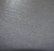 Finition_lisse