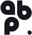 Logo ABP Architecte