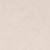 Copanel, coloris Naturel