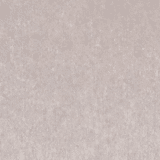 Copanel, coloris Pierre