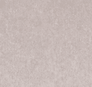 Copanel bardage composite Coloris Pierre
