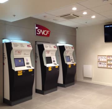 bornes-sncf-roissy