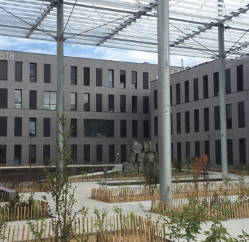 campus-universitaire-b18