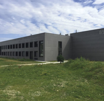 campus-universitaire-bordeaux-b5