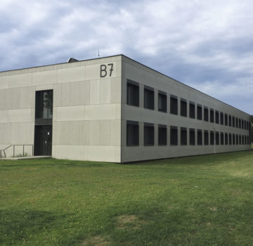 campus-universitaire-bordeaux-b7