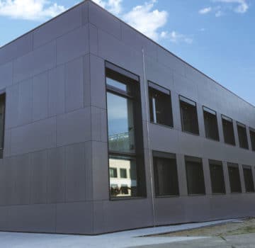 campus-universitaire-talence-angle