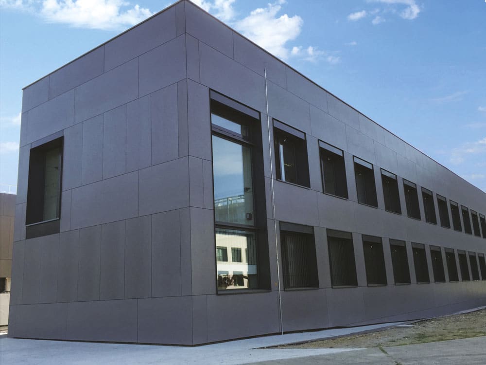 campus-universitaire-talence-angle