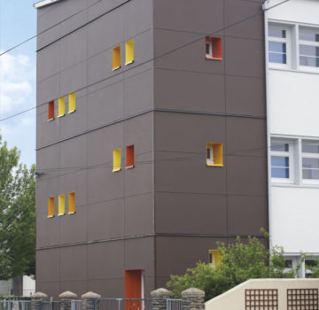 college-maurice-mace-nantes