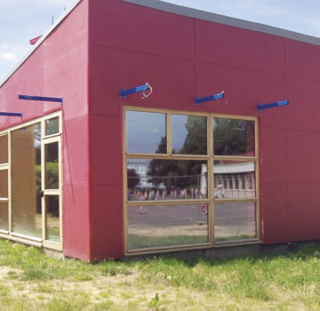 ecole-primaire-fibres-ciment