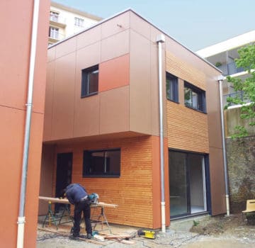 logements-chanzy-bazet