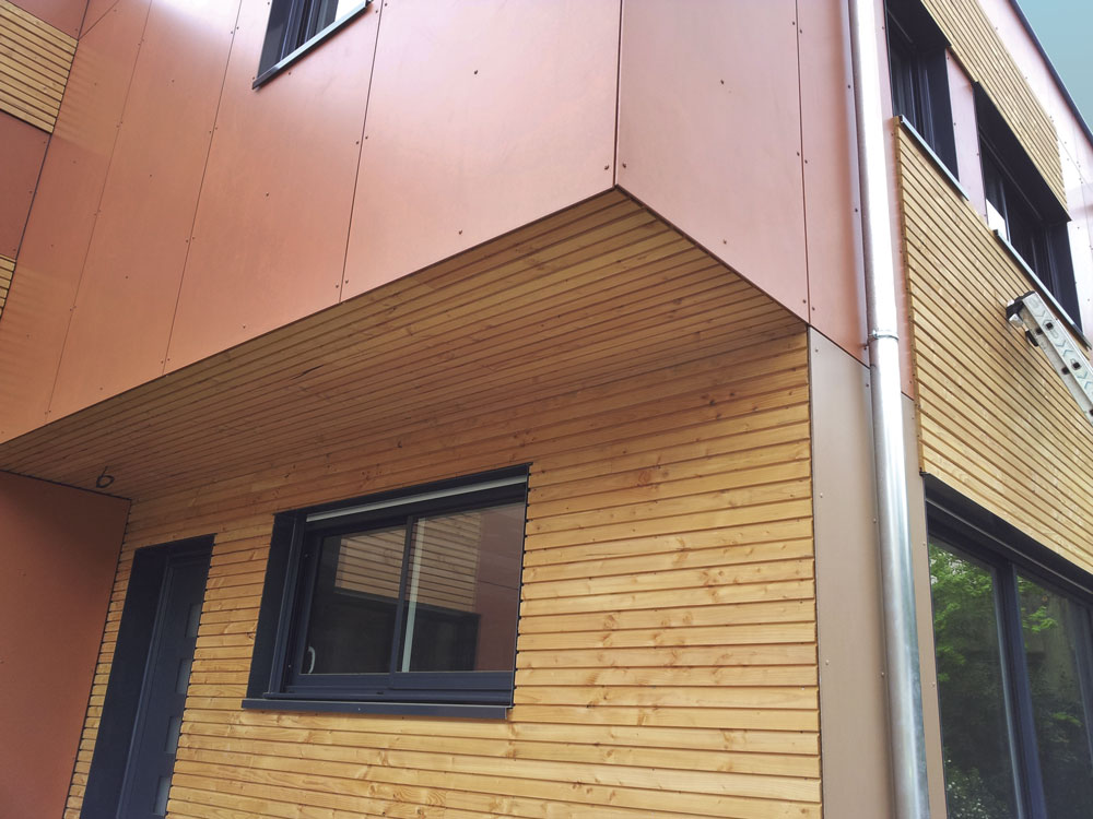 logements-chanzy-bazet-angle