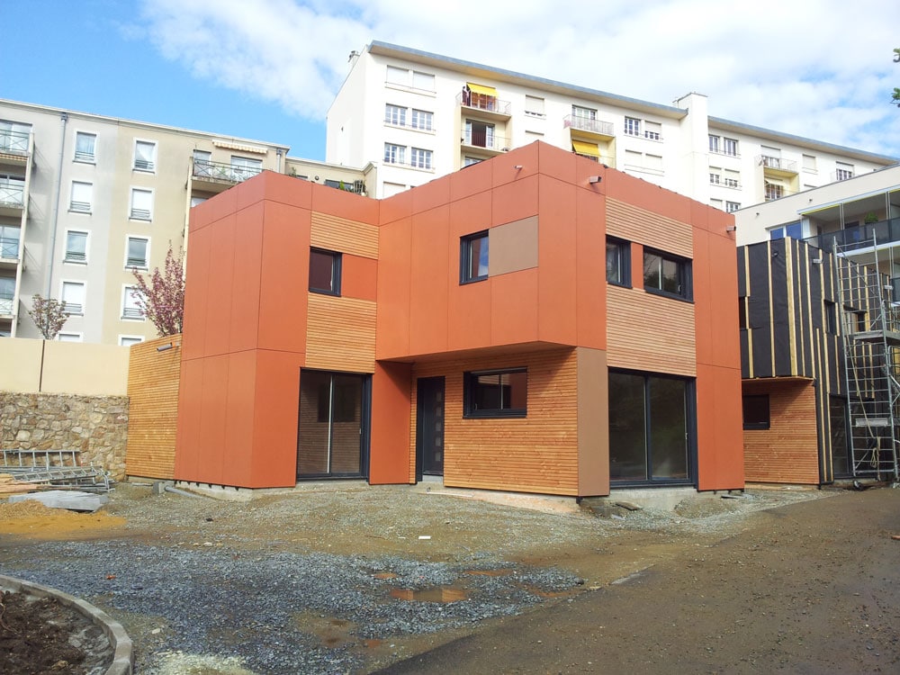logements-chanzy-bazet-ensemble