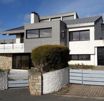 maison_individuelle_guidel_plages