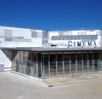 cinema-de-montivilliers-les-arts