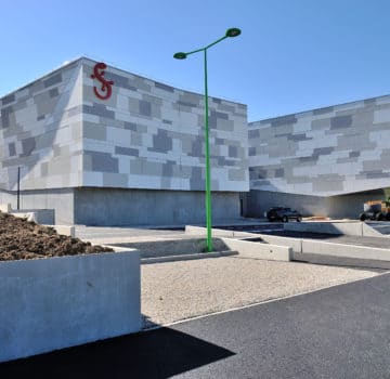 cinema-de-montivilliers-les-arts