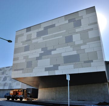 cinema-de-montivilliers-les-arts