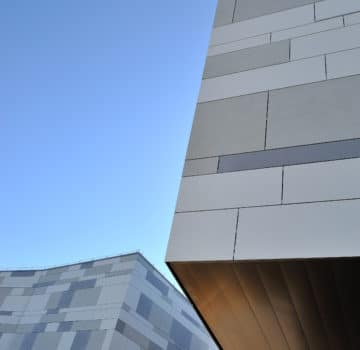 cinema-de-montivilliers-les-arts