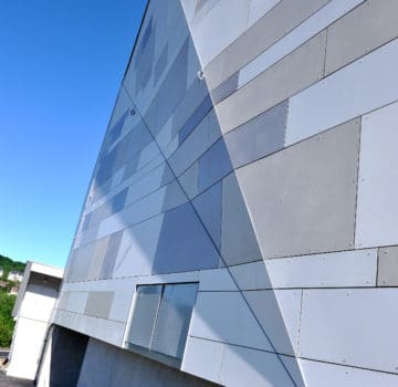 cinema-de-montivilliers-les-arts