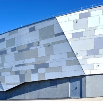 cinema-de-montivilliers-les-arts