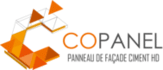 logo Copanel