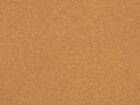 Amber 4071