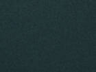 Anthracite 4022